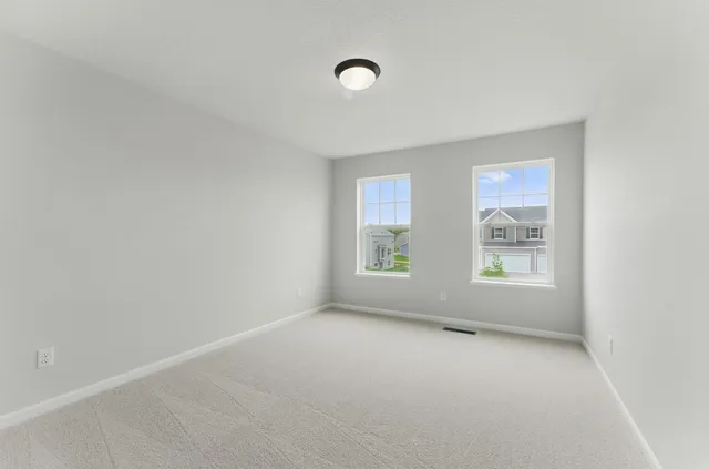 $585,000 | 417 James Parkway, Elko New Market, MN 55054