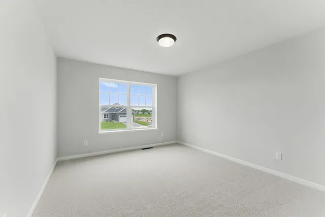 $585,000 | 417 James Parkway, Elko New Market, MN 55054