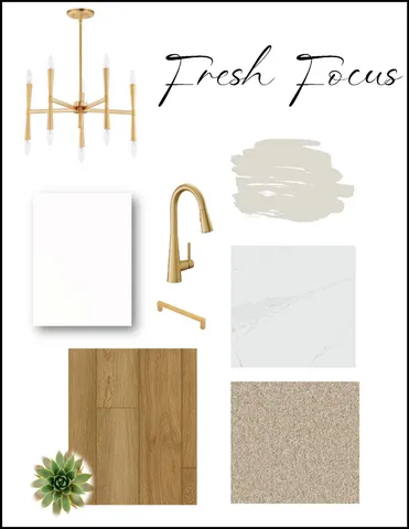 $585,000 | 417 James Parkway, Elko New Market, MN 55054