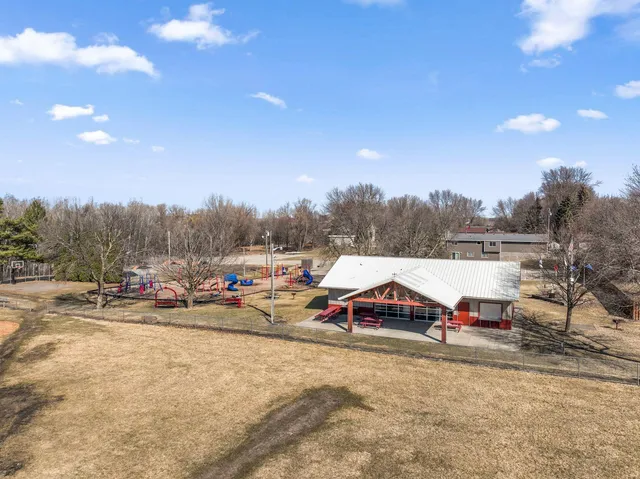 $585,000 | 417 James Parkway, Elko New Market, MN 55054