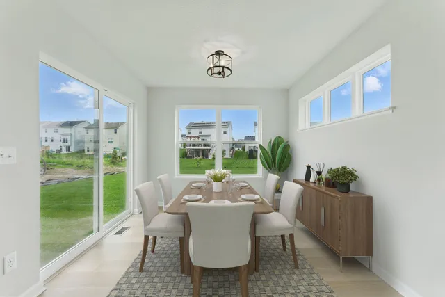 $585,000 | 417 James Parkway, Elko New Market, MN 55054