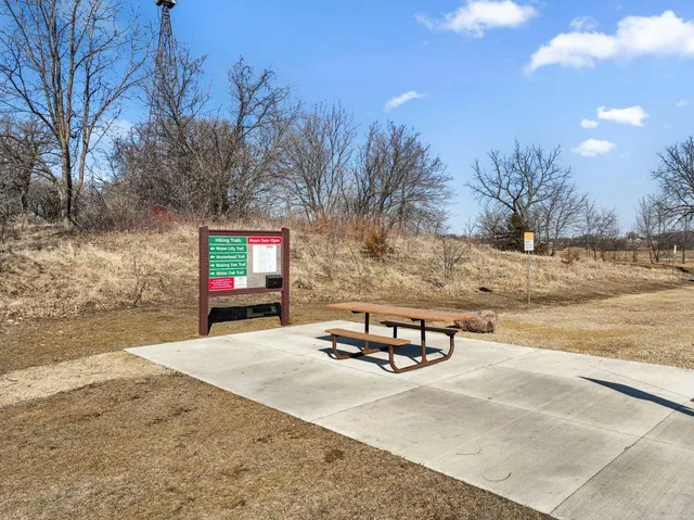 $585,000 | 417 James Parkway, Elko New Market, MN 55054