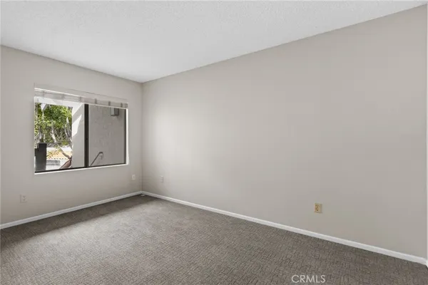 $698,900 | 262 Lemon Grove, Irvine, CA 92618