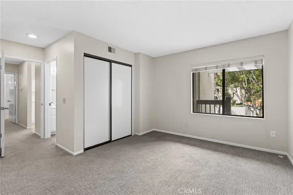 $698,900 | 262 Lemon Grove, Irvine, CA 92618