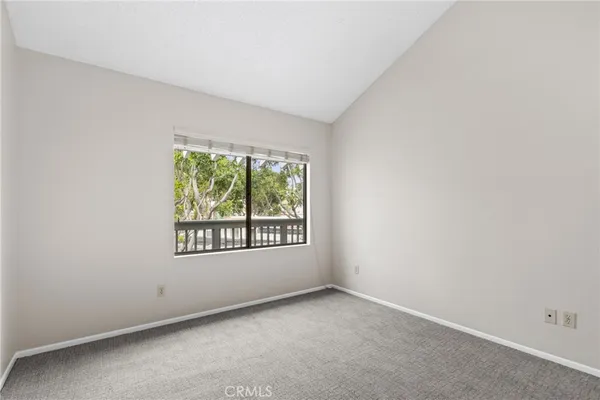 $698,900 | 262 Lemon Grove, Irvine, CA 92618