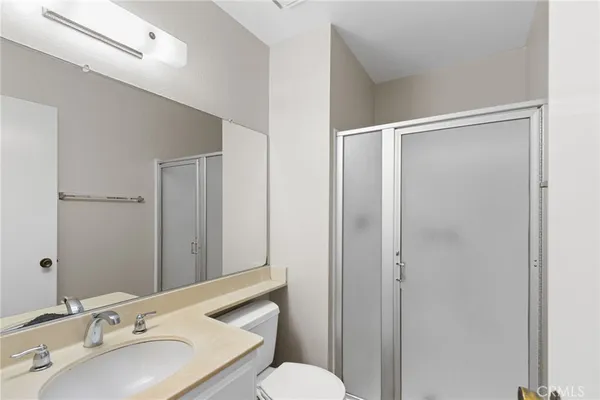 $699,900 | 262 Lemon Grove, Irvine, CA 92618