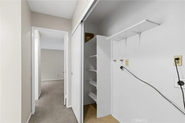 $699,900 | 262 Lemon Grove, Irvine, CA 92618