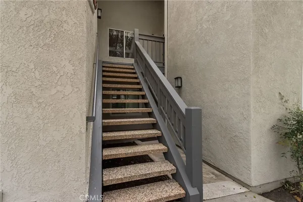 $698,900 | 262 Lemon Grove, Irvine, CA 92618