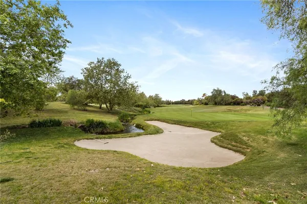 $699,900 | 262 Lemon Grove, Irvine, CA 92618