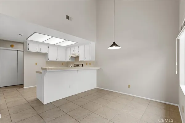 $698,900 | 262 Lemon Grove, Irvine, CA 92618