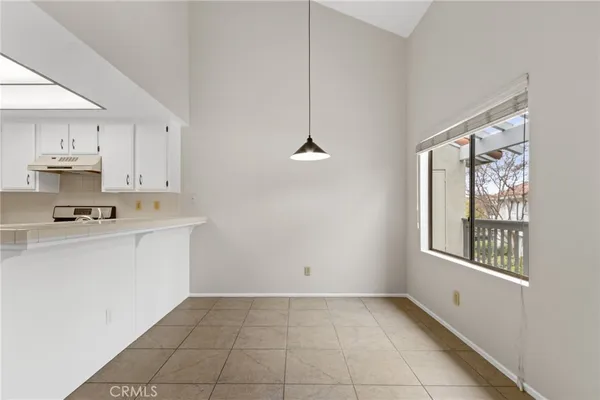 $698,900 | 262 Lemon Grove, Irvine, CA 92618
