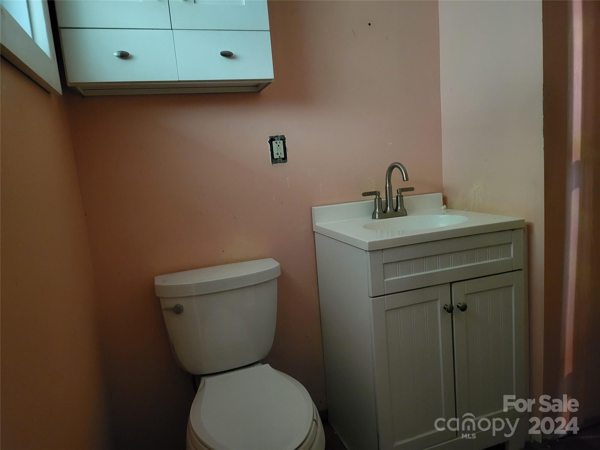 2086 Walnut Hollow Road Brevard, NC 28712 - Photo 12 of 17 Gallery Image 12