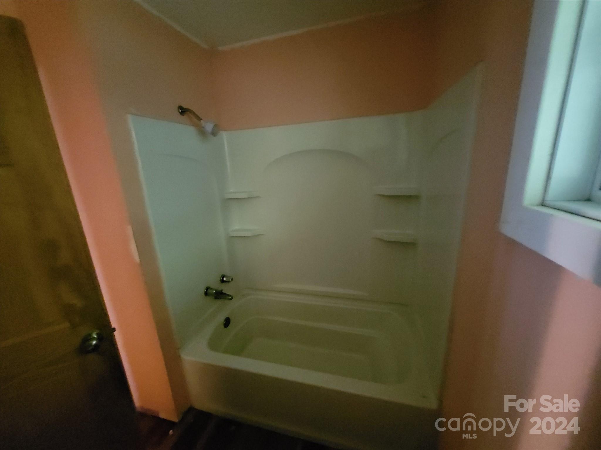 2086 Walnut Hollow Road Brevard, NC 28712 - Photo 13 of 17 Gallery Image 13