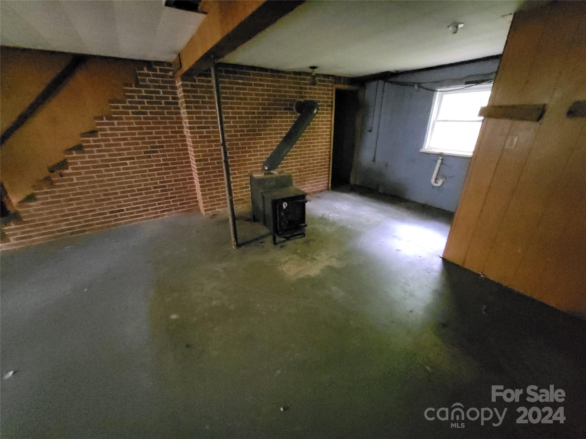2086 Walnut Hollow Road Brevard, NC 28712 - Photo 15 of 17 Gallery Image 15