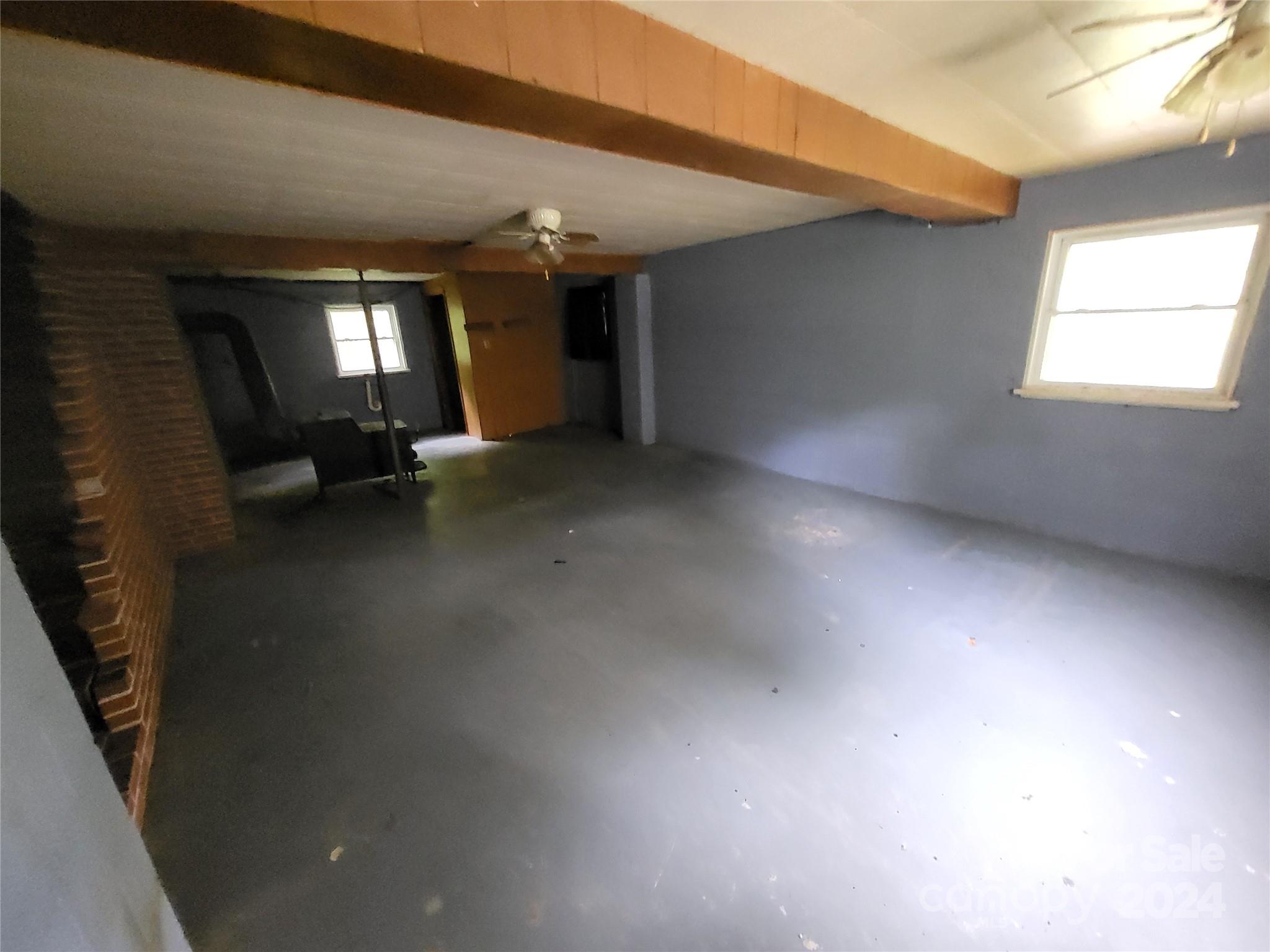 2086 Walnut Hollow Road Brevard, NC 28712 - Photo 16 of 17 Gallery Image 16