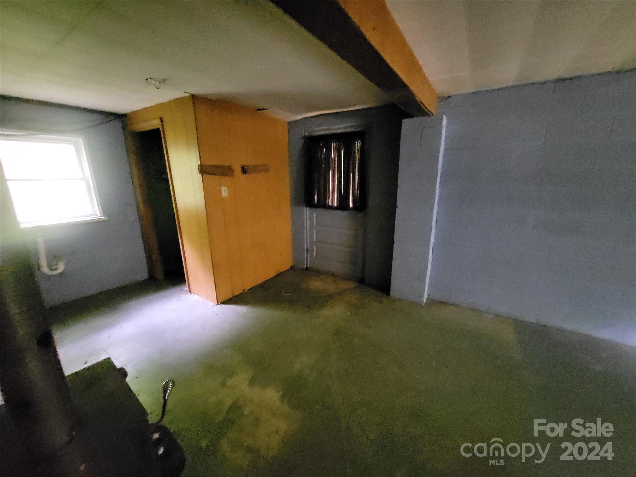 2086 Walnut Hollow Road Brevard, NC 28712 - Photo 17 of 17 Gallery Image 17
