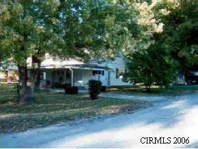 604 East Indiana Street Delphi, IN 46923 - Photo 1 of 1 Gallery Image 1