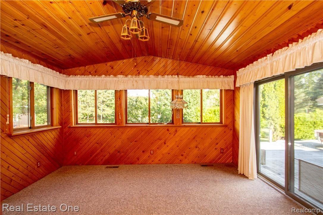 1449 Lake Nepessing Road Lapeer, MI 48446 - Photo 17 of 27 exterior-location-lake-9.jpg