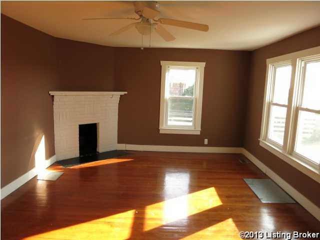 3976 Springfield Road Bloomfield, KY 40008 - Photo 6 of 19 Additional Photo