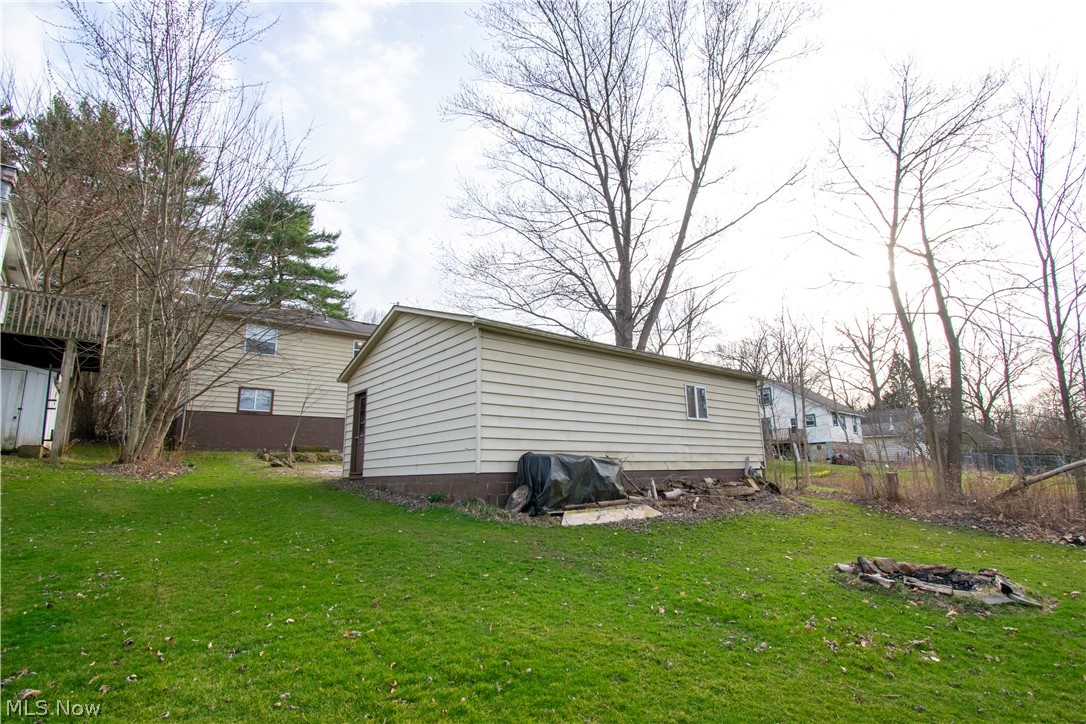 1583-1585 Faye Road Akron, OH 44306 - Photo 21 of 21 Gallery Image 21