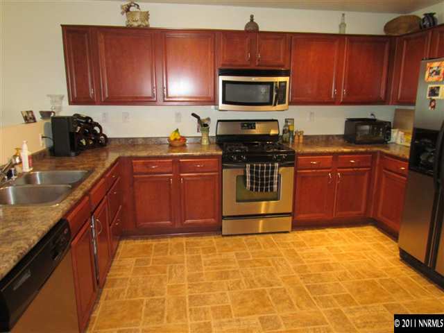 9190 Red Baron Boulevard Reno, NV 89506 - Photo 4 of 11 Photo 4