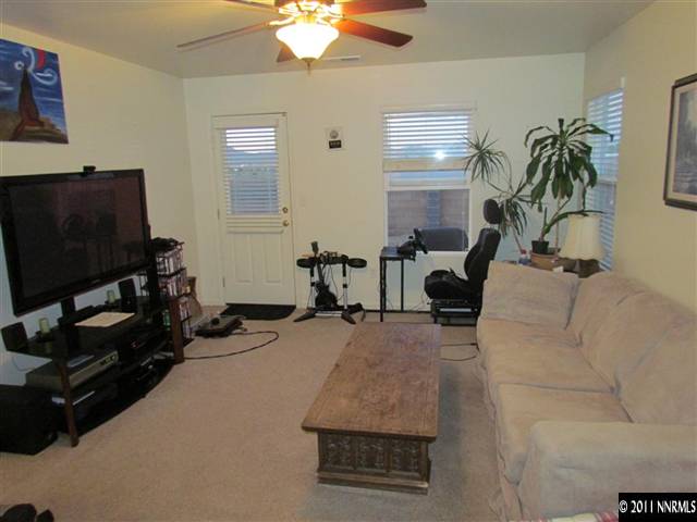 9190 Red Baron Boulevard Reno, NV 89506 - Photo 7 of 11 Photo 7