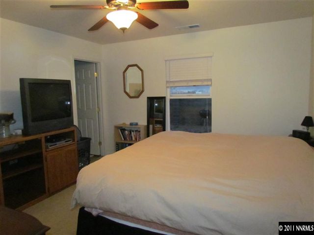 9190 Red Baron Boulevard Reno, NV 89506 - Photo 8 of 11 Photo 8
