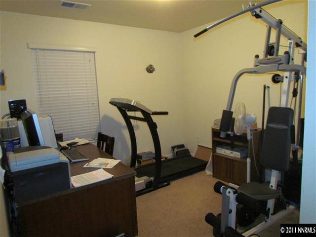 9190 Red Baron Boulevard Reno, NV 89506 - Photo 10 of 11 Photo 10