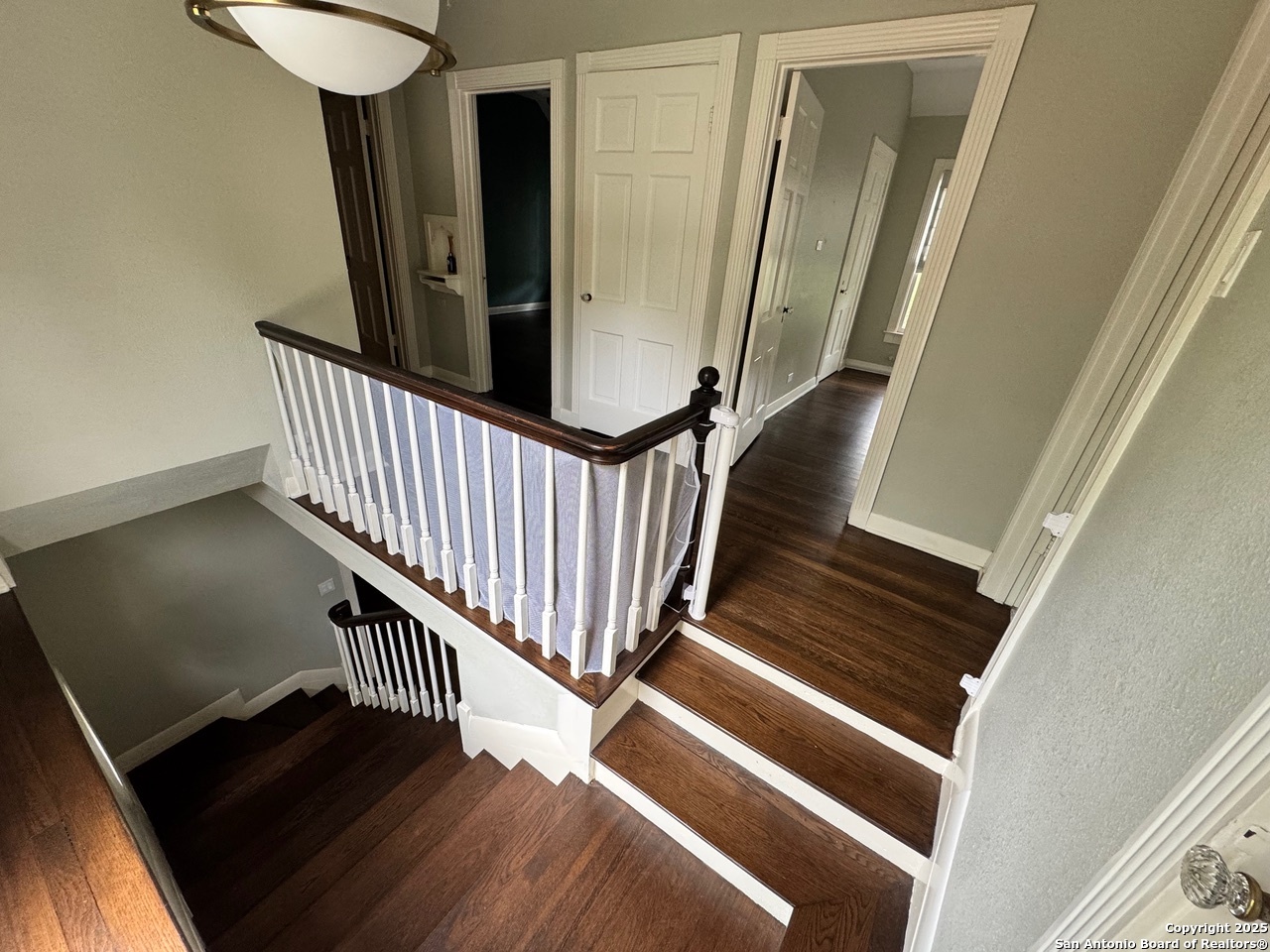 626 Terrell Road Terrell Hills, TX 78209 - Photo 11 of 24