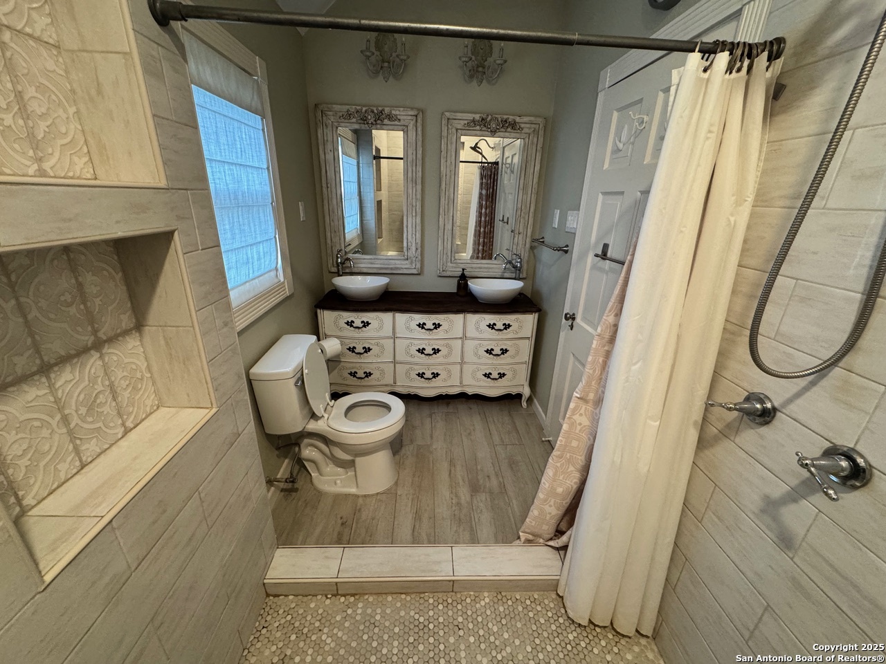 626 Terrell Road Terrell Hills, TX 78209 - Photo 15 of 24