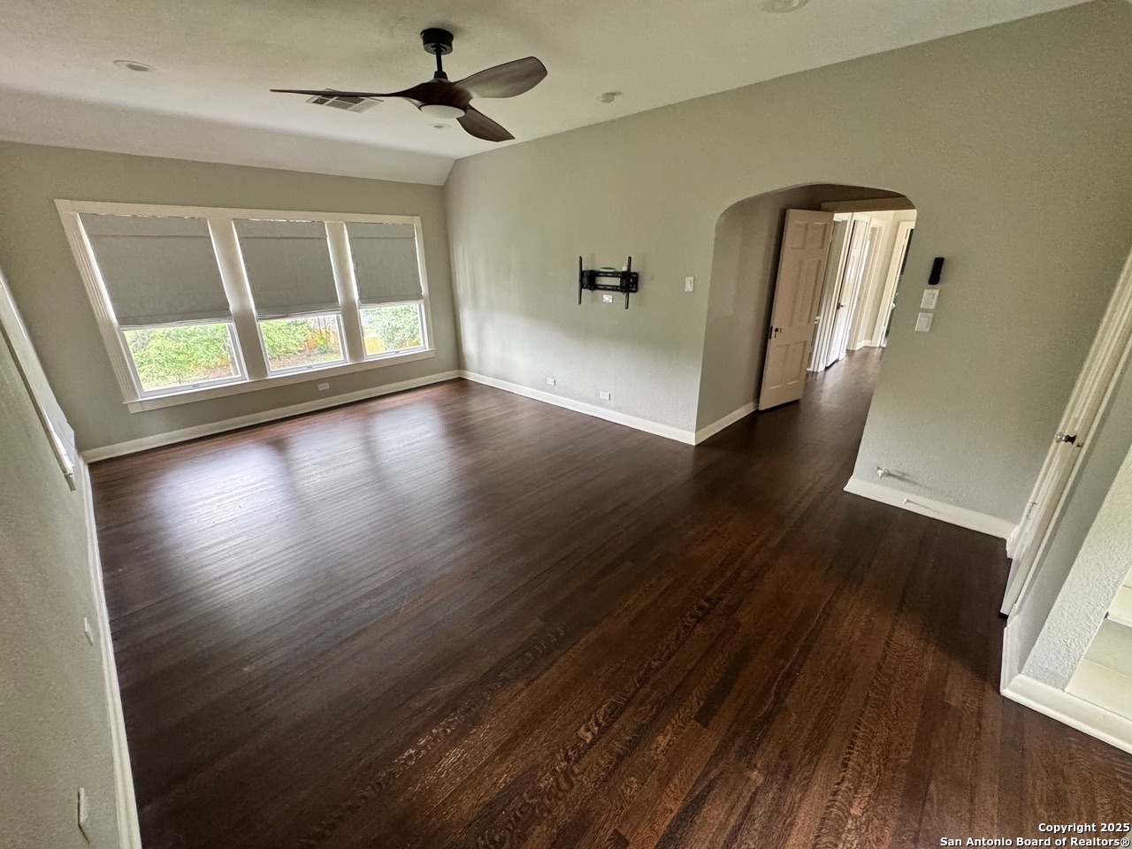 626 Terrell Road Terrell Hills, TX 78209 - Photo 16 of 24