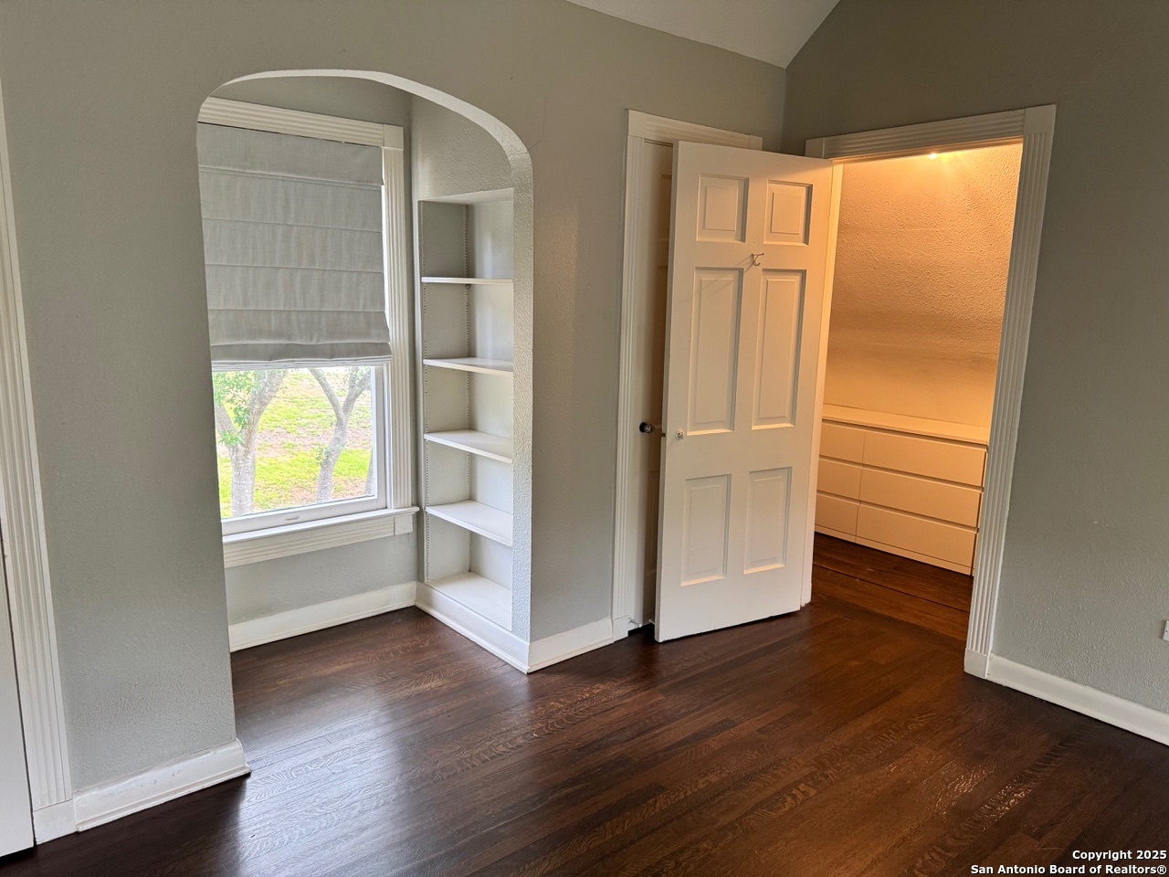 626 Terrell Road Terrell Hills, TX 78209 - Photo 17 of 24