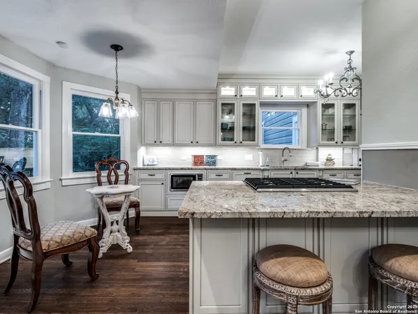 $4,250 | 626 Terrell Road, Terrell Hills, TX 78209