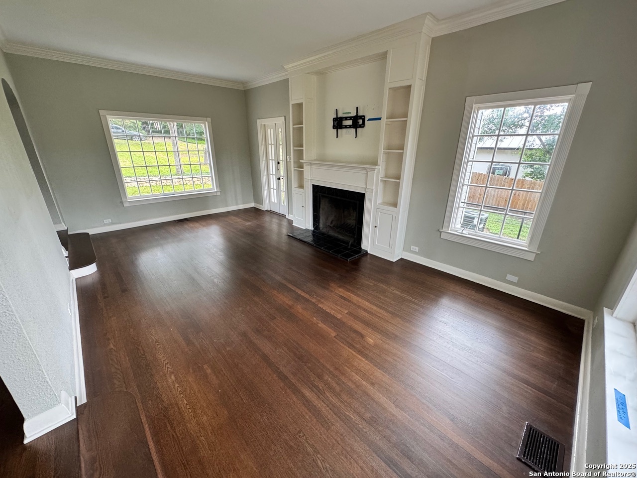 626 Terrell Road Terrell Hills, TX 78209 - Photo 8 of 24