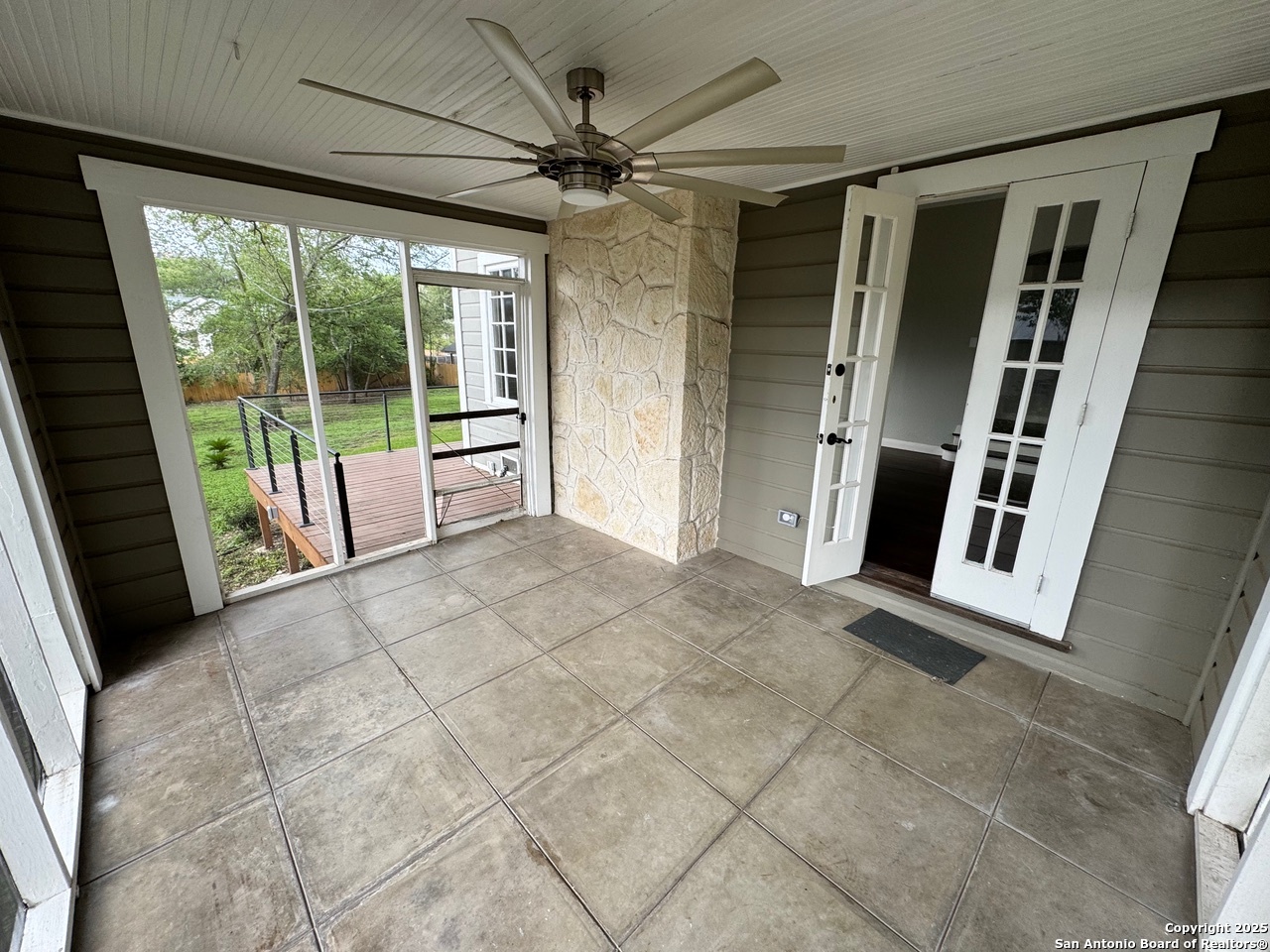 626 Terrell Road Terrell Hills, TX 78209 - Photo 9 of 24