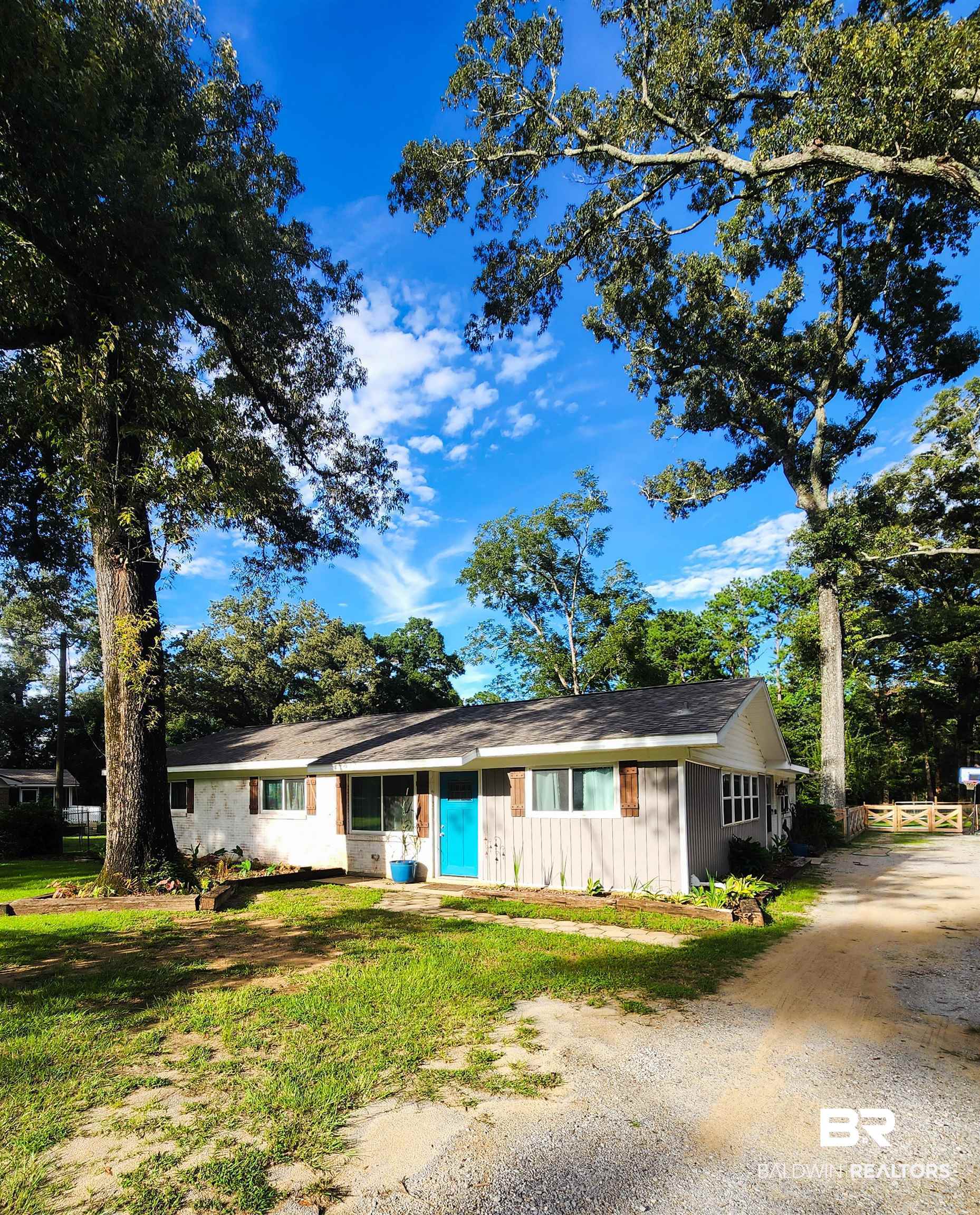 30858 Cemetery Road Daphne, AL 36527 - Photo 2 of 49
