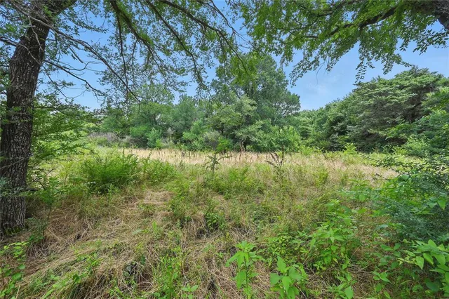 $399,990 | 12002 Garden Grove Drive, Dallas, TX 75253