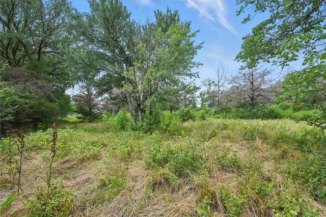 $399,990 | 12002 Garden Grove Drive, Dallas, TX 75253