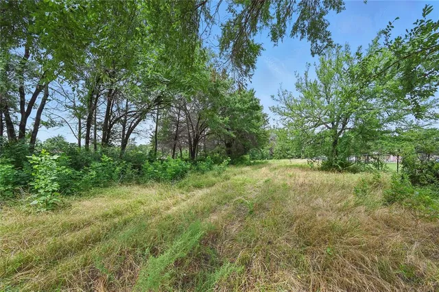 $399,990 | 12002 Garden Grove Drive, Dallas, TX 75253