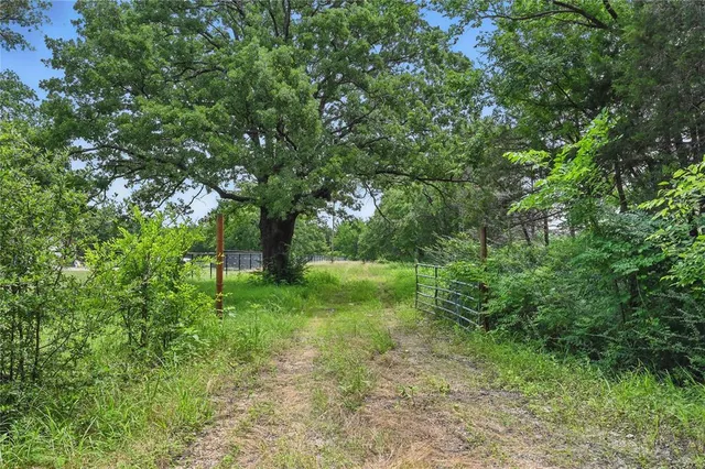 $399,990 | 12002 Garden Grove Drive, Dallas, TX 75253