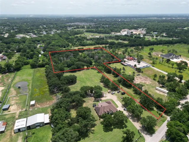 $399,990 | 12002 Garden Grove Drive, Dallas, TX 75253