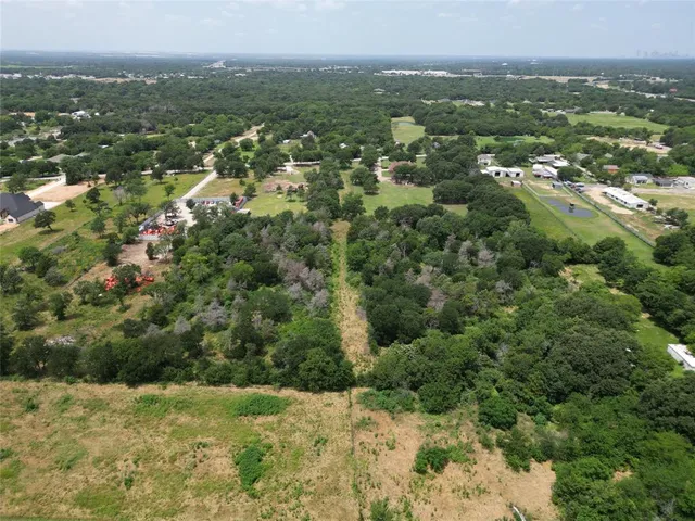 $399,990 | 12002 Garden Grove Drive, Dallas, TX 75253