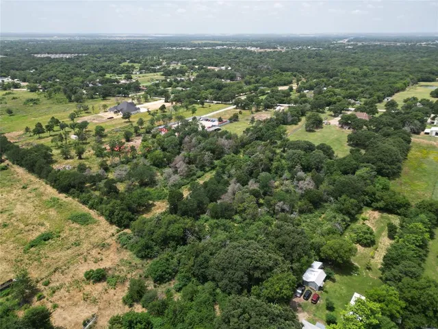 $399,990 | 12002 Garden Grove Drive, Dallas, TX 75253