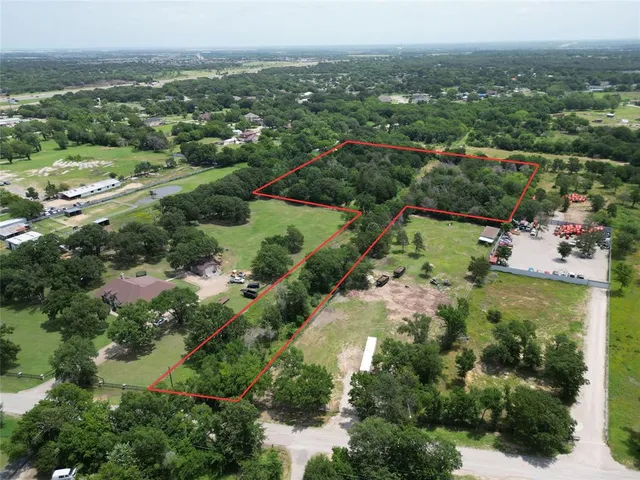 $399,990 | 12002 Garden Grove Drive, Dallas, TX 75253