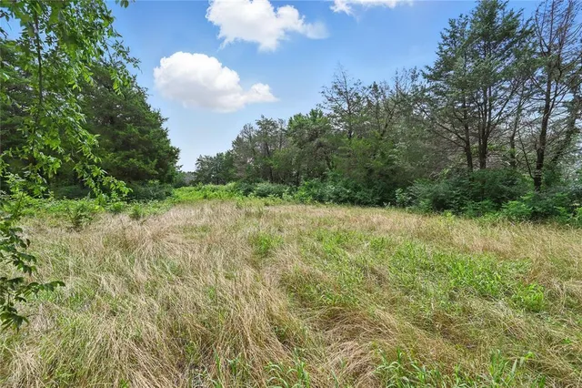 $399,990 | 12002 Garden Grove Drive, Dallas, TX 75253