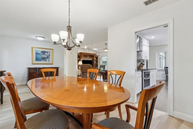 $639,000 | 1412 Plantation Oaks Terrace, Fernandina Beach, FL 32034