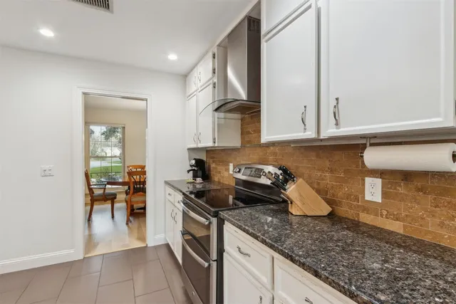 $639,000 | 1412 Plantation Oaks Terrace, Fernandina Beach, FL 32034