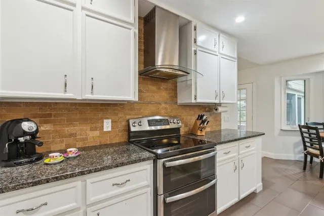 $639,000 | 1412 Plantation Oaks Terrace, Fernandina Beach, FL 32034