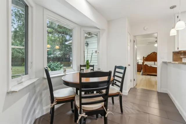 $639,000 | 1412 Plantation Oaks Terrace, Fernandina Beach, FL 32034