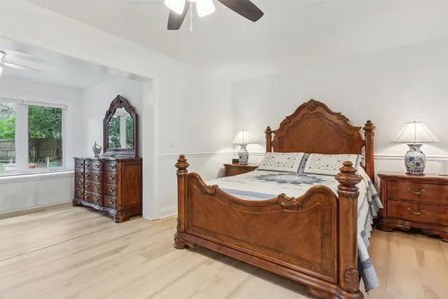 $639,000 | 1412 Plantation Oaks Terrace, Fernandina Beach, FL 32034